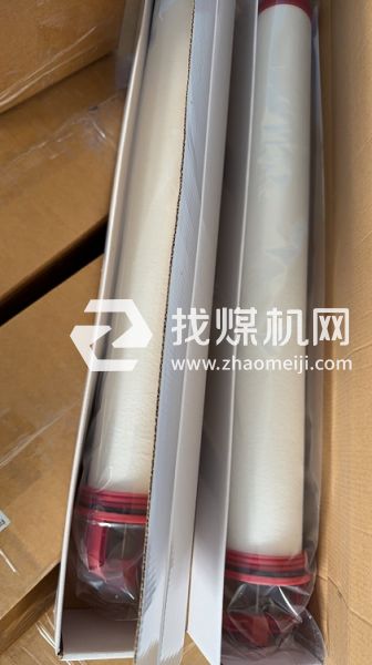 无锡益能款滤芯 6104403 A级0.01μm