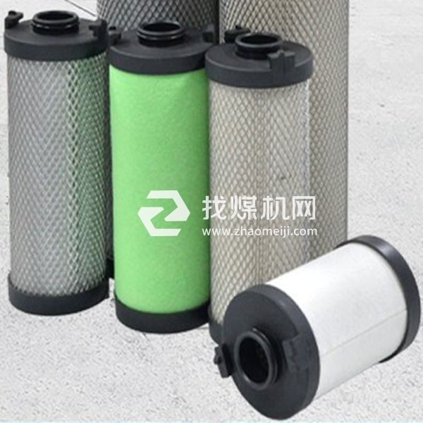 ​ATS精密滤芯0370EP 0370EM 0370EH