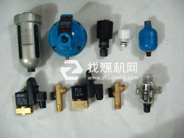 GMF7-250FK精密除油滤芯 过滤精度0.01μm