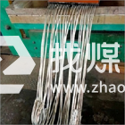 PVG阻燃整芯抽油机皮带定做厂家