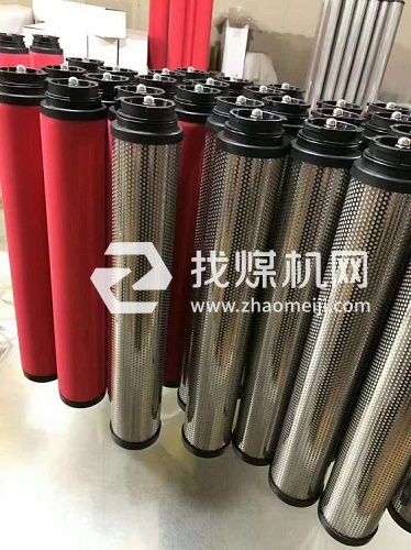 GMF59J445 JAL55E981F替代嘉隆前后置过滤芯