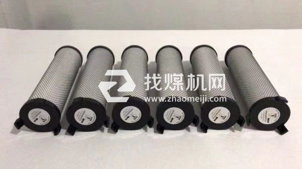 贝克欧滤芯32G 32F 32S 32A