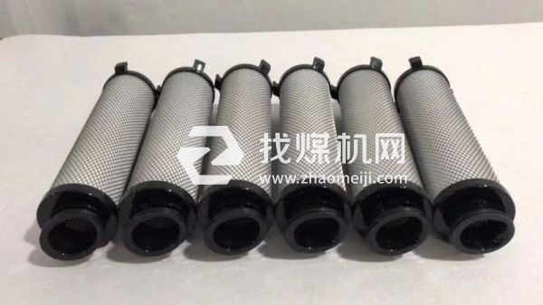 贝克欧压缩气体过滤器滤芯30G 30F 30S 30A