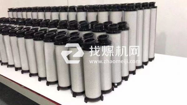 贝克欧精密过滤器滤芯27G 27F 27S 27A