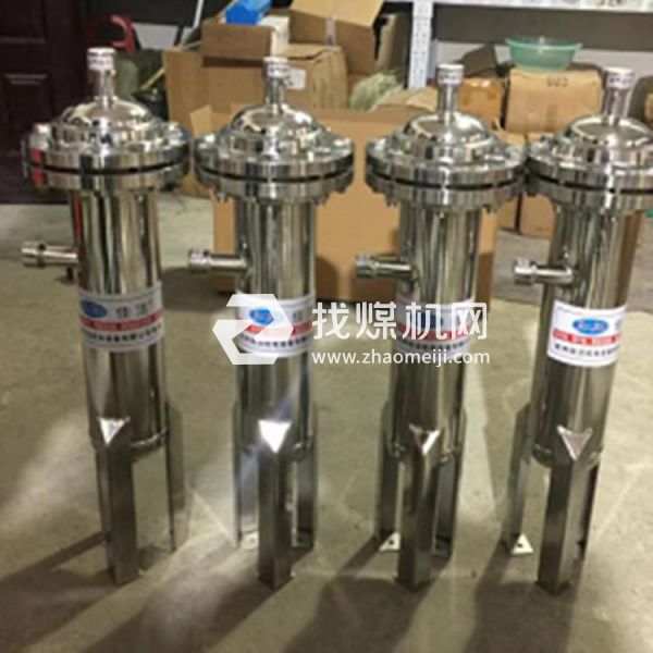 油水分离器工作原理 油水分离器厂家 油水分离器过滤器