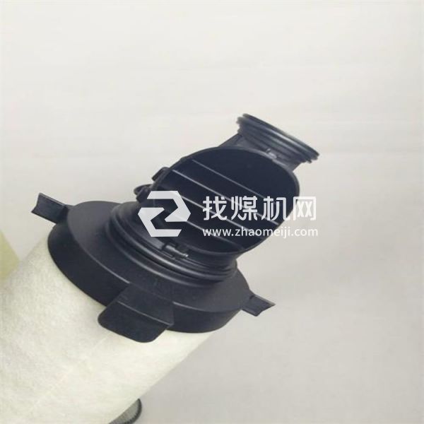 DH多明尼克精密过滤器滤芯K145AO K145AA K145ACS