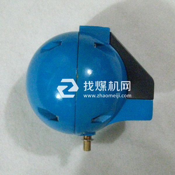 气化器JAL025BJS 油分离器JAL026BJS