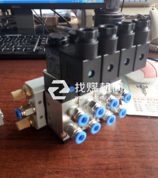 膨胀阀JAL023BJS 旁通阀JAL024BJS