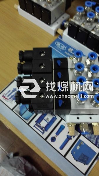 JAL-X-001B-007型气动蝶阀 嘉隆干燥机配套