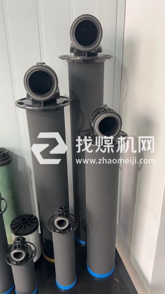 替代阿特拉斯精密过滤器QD145+滤芯2901208036