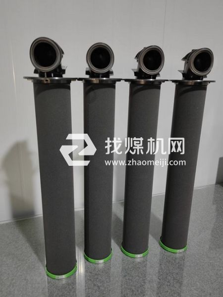 过滤器滤芯PD180+阿特拉斯除油滤芯2901207937