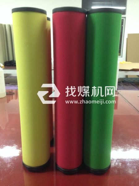 STAR上海石大替代过滤器滤芯EA350Q EA350P EA350H