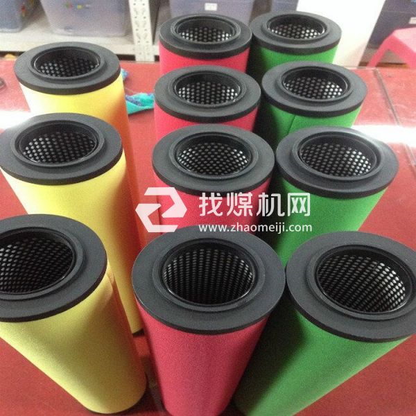 STAR系列滤芯EA40Q EA40P EA40H EA40C EA40X