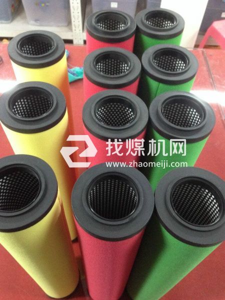 石大滤芯EA140Q EA140P EA140H EA140C EA140X