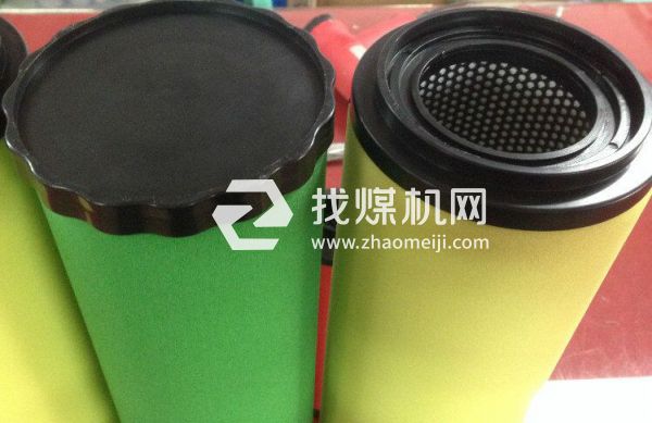 石大滤芯EA280Q EA280P EA280H EA280C EA280X