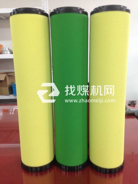 EA33Q EA33P EA33H EA33C EA33X石大滤芯