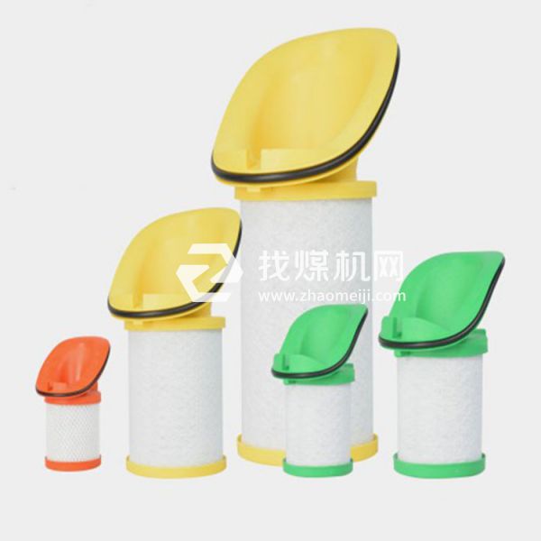 汉克森过滤器滤芯F16SF F16PF F16HF