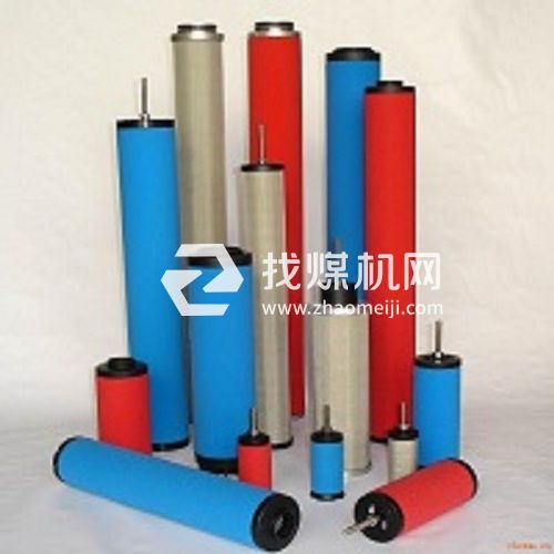 JM家盟过滤器滤芯C-F2E T-F2E A-F2E H-F2E