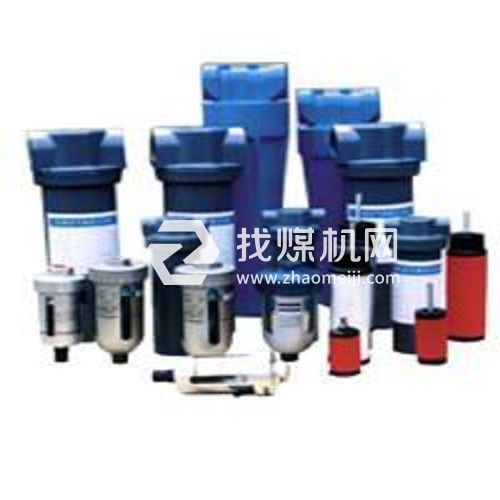 台湾家盟JM滤芯C-F1E T-F1E A-F1E H-F1E