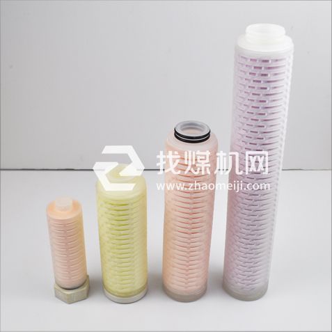 博大精密滤芯FAL-300/8-T FAL-1.6/8-A