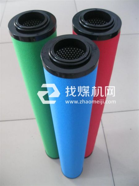 海沃斯精密空气滤芯180Q 180P 180S