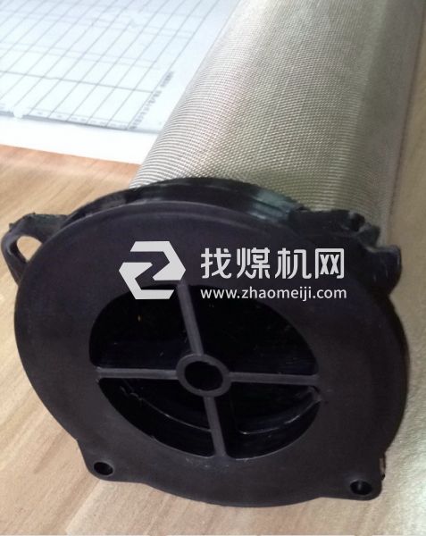 汉粤II代滤芯14062070 14062050