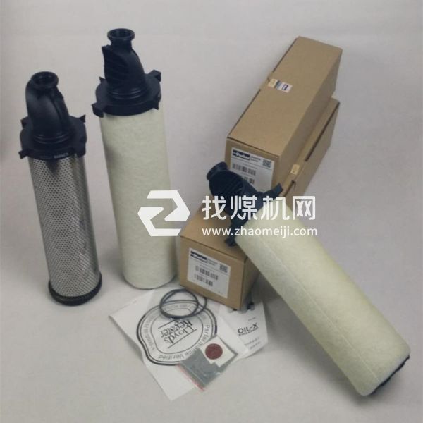 派克DH精密滤芯P040AO P040AA P040ACS