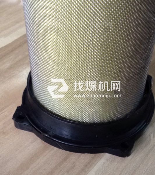 汉粤滤芯14062090 14062070 14062050