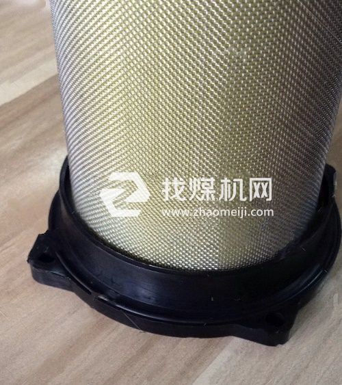 汉粤II代滤芯14062010 广州汉粤滤芯14062010