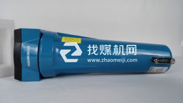 汉克森过滤器HF5-40-4B-G HF3-40-4B-G
