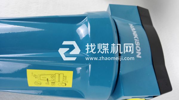 HANKISON汉克森HF7-40-4B-G过滤器