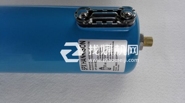 美国原装HANKISON过滤器HF1-36-4B过滤器