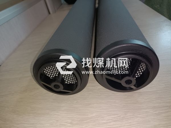 新款ATLAS精密滤芯DD360+ PD360+ QD360+