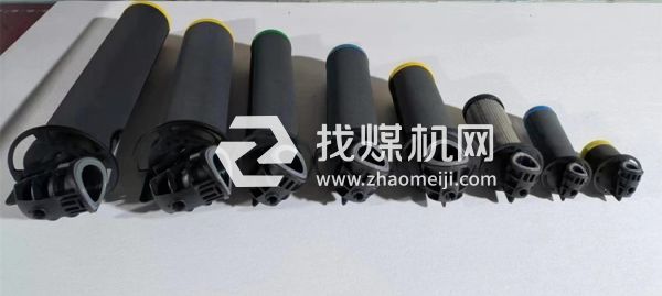 新款ATLAS过滤器滤芯DD300+ PD300+ QD300+