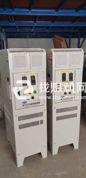 负压杀毒装置 负压杀毒过滤器 负压吸引系统除菌过滤器