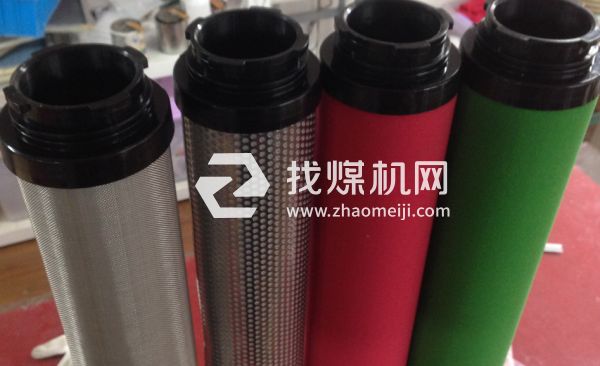 山立压缩空气精密滤芯SAGL-30HC SAGL-30HT SAGL-30HA