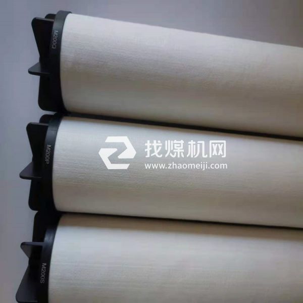 瑞气过滤器滤芯GX0140-E5 GX0140-E3 GX0140-E1