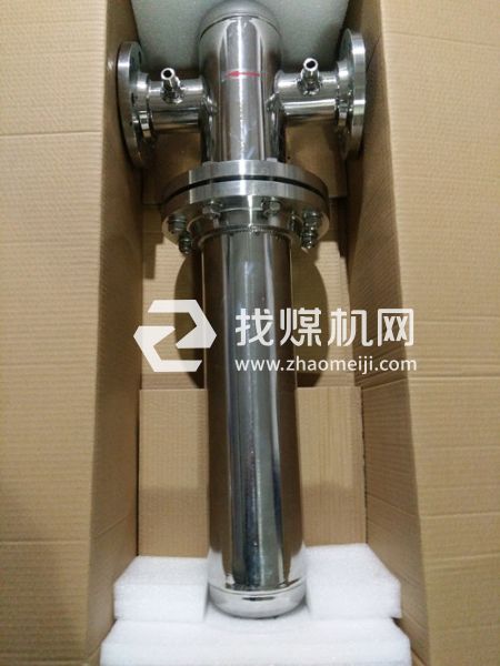 不锈钢氧气过滤器 不锈钢油雾过滤器 不锈钢过滤器