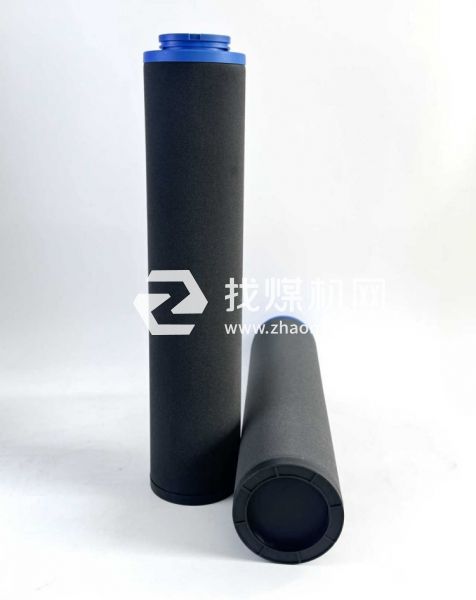 GMF56K375 GMF74N375 GMF941375电厂干燥机滤芯