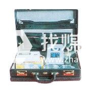 MD-98智能型煤钻屑瓦斯解吸仪