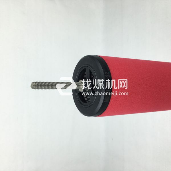 汉克森滤芯E5-48 E7-48 E9-48