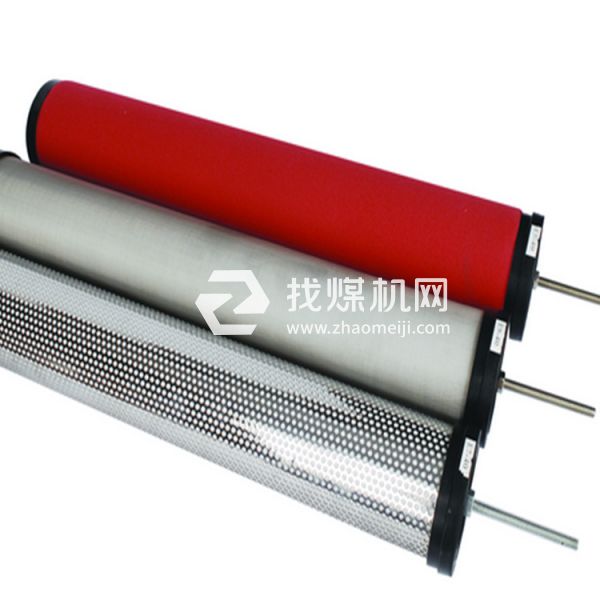 汉克森压缩空气过滤器滤芯E5-40 E7-40 E9-40
