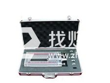 ZLD-2 钻孔多级流量计（孔板多级流量计）产品详情