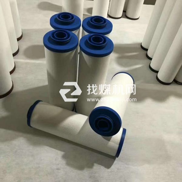 宏日嘉替代无硅滤芯LFA120-AX LFA120-ACS LFA120-AR