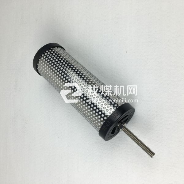 汉克森过滤器滤芯E5-44 E7-44 E9-44