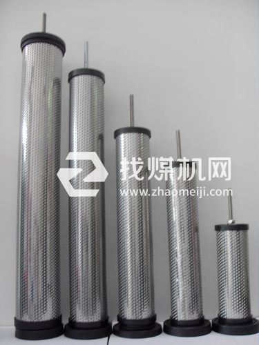 汉克森精密滤芯E5-28 E7-28 E9-28