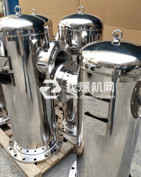 新能源电池厂压缩空气精密过滤器AA5200F-C AO5200F-C