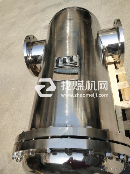 OIL-X压缩空气精密过滤器AA1000F-C AO1000F-C