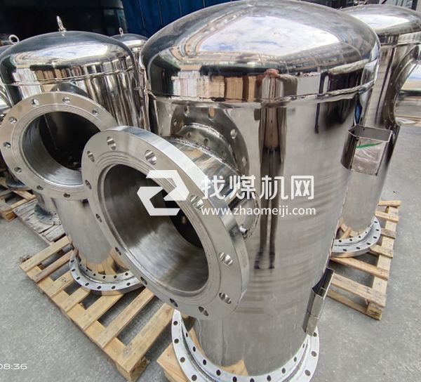 派克多明尼克汉德过滤器AA1900F-C AO1900F-C