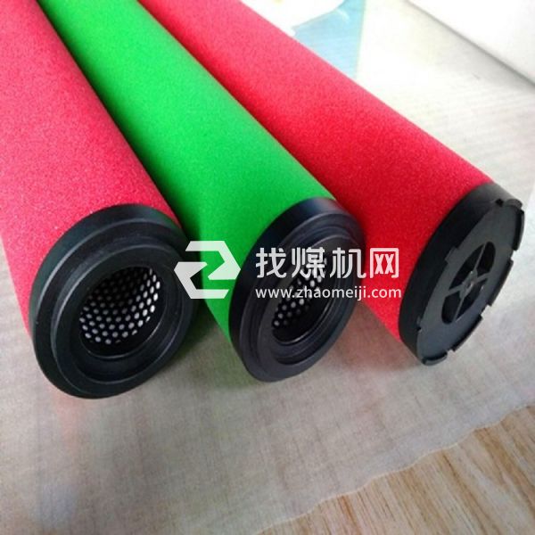 富达空压机滤芯1617721522 1617721527 1617721517